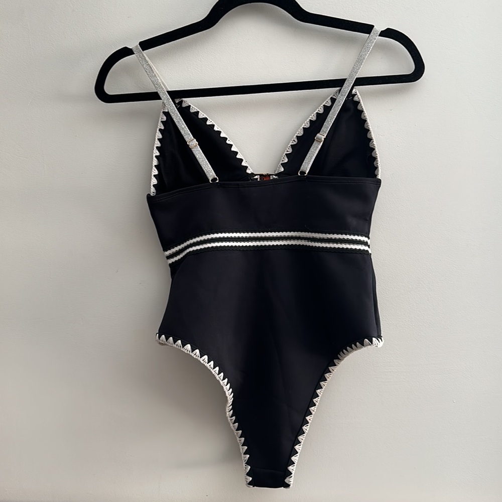 River island swimsuit - Picture 3 of 5